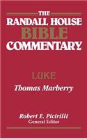 Randall House Bible Commentary