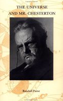Universe and Mr. Chesterton