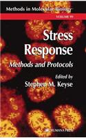 Stress Response