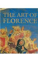 The Art of Florence