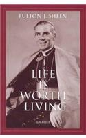Life Is Worth Living
