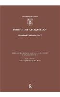 Legionary Recruitment and Veteran Settlement During the Principate