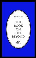 Book on Life Beyond