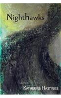 Nighthawks