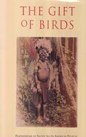 The Gift of Birds