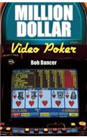 Million Dollar Video Poker