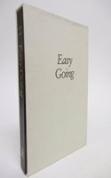 Easy Going
