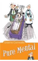Pure Mental