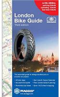 London Bike Guide