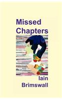 Missed Chapters