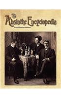 Absinthe Encyclopedia