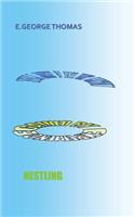 Nestling