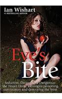 Eve's Bite