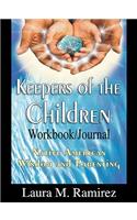 Keepers of the Children