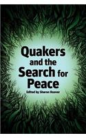 Quakers and the Search for Peace