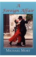A Foreign Affair