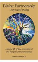 Divine Partnership