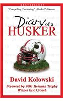 Diary of a Husker
