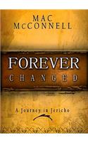 Forever Changed