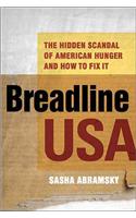 Breadline USA