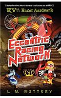 Eccentric Racing Network