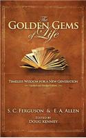 The Golden Gems of Life