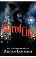 Sacred City
