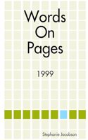 Words On Pages