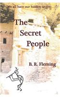 Secret People