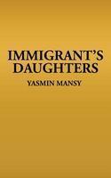Immigrant's Daughters