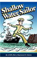 Shallow Water Sailor