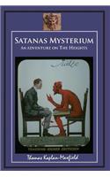 Satanas Mysterium