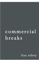 commercial breaks