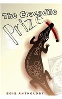 Crocodile Prize Anthology 2012