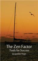 Zen Factor