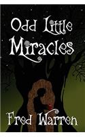 Odd Little Miracles