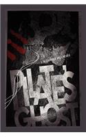 Pilate's Ghost