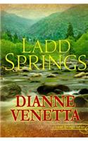 Ladd Springs