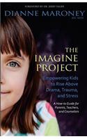 Imagine Project