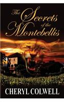 The Secrets of the Montebellis