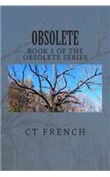 Obsolete