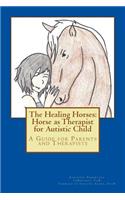 Healing Horses