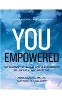 You Empowered