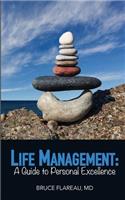 Personal Life Management