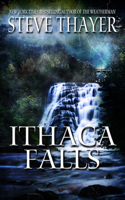 Ithaca Falls