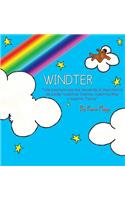 Windter (Spanish Version)