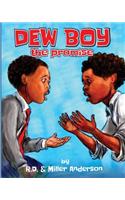 Dew Boy
