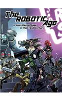Robotic Age