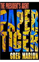 Paper Tiger
