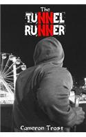 Tunnel Runner